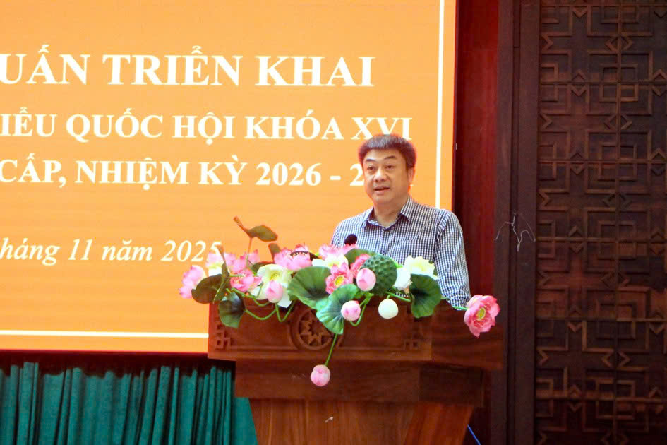 taphuan25112025 - Copy 1